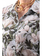 e389aef4609146cc62b8e55bea3116be6aa124cb