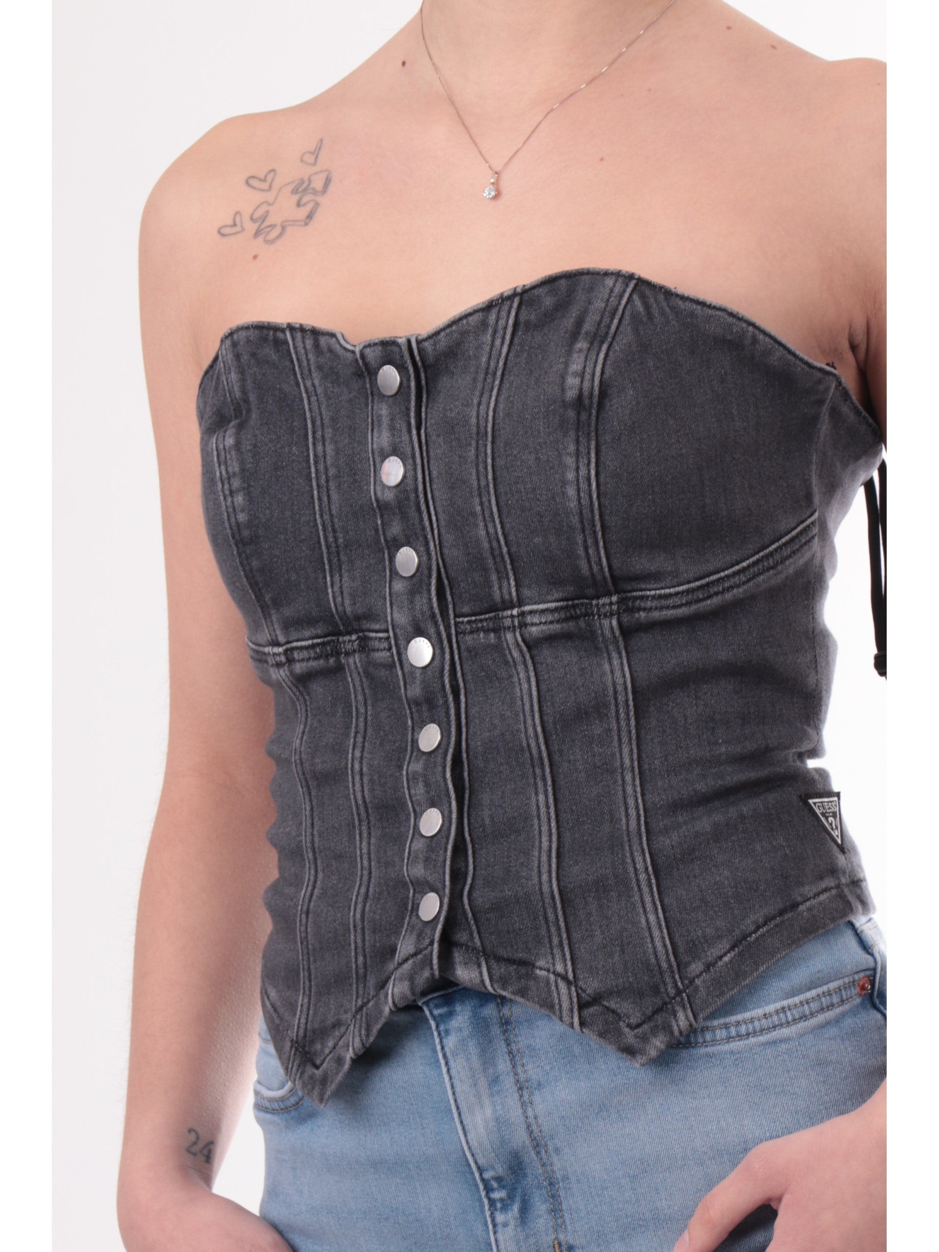 fba09560c76960277975516f5bb80b67df178fed