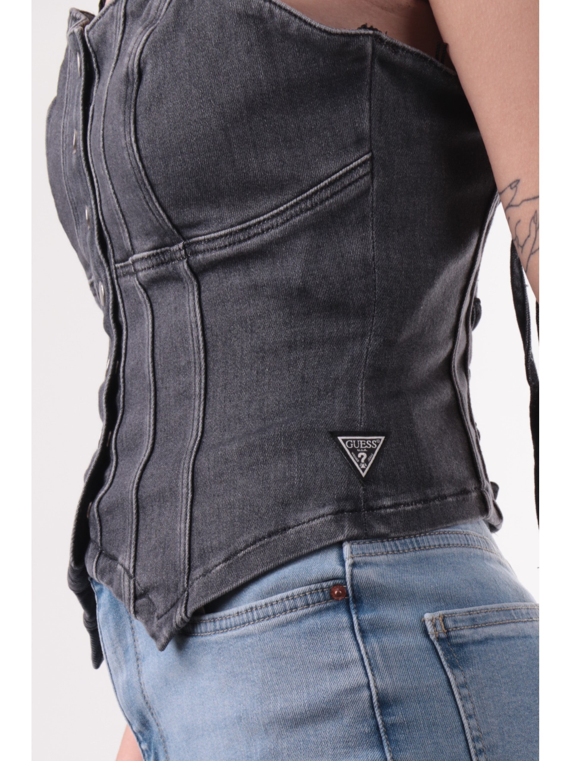 dd6a450996a231eeb3b0dc8548581b22adb1b2cb