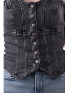 51c580b4254f99b6be861db1f7f3fedd527928f2