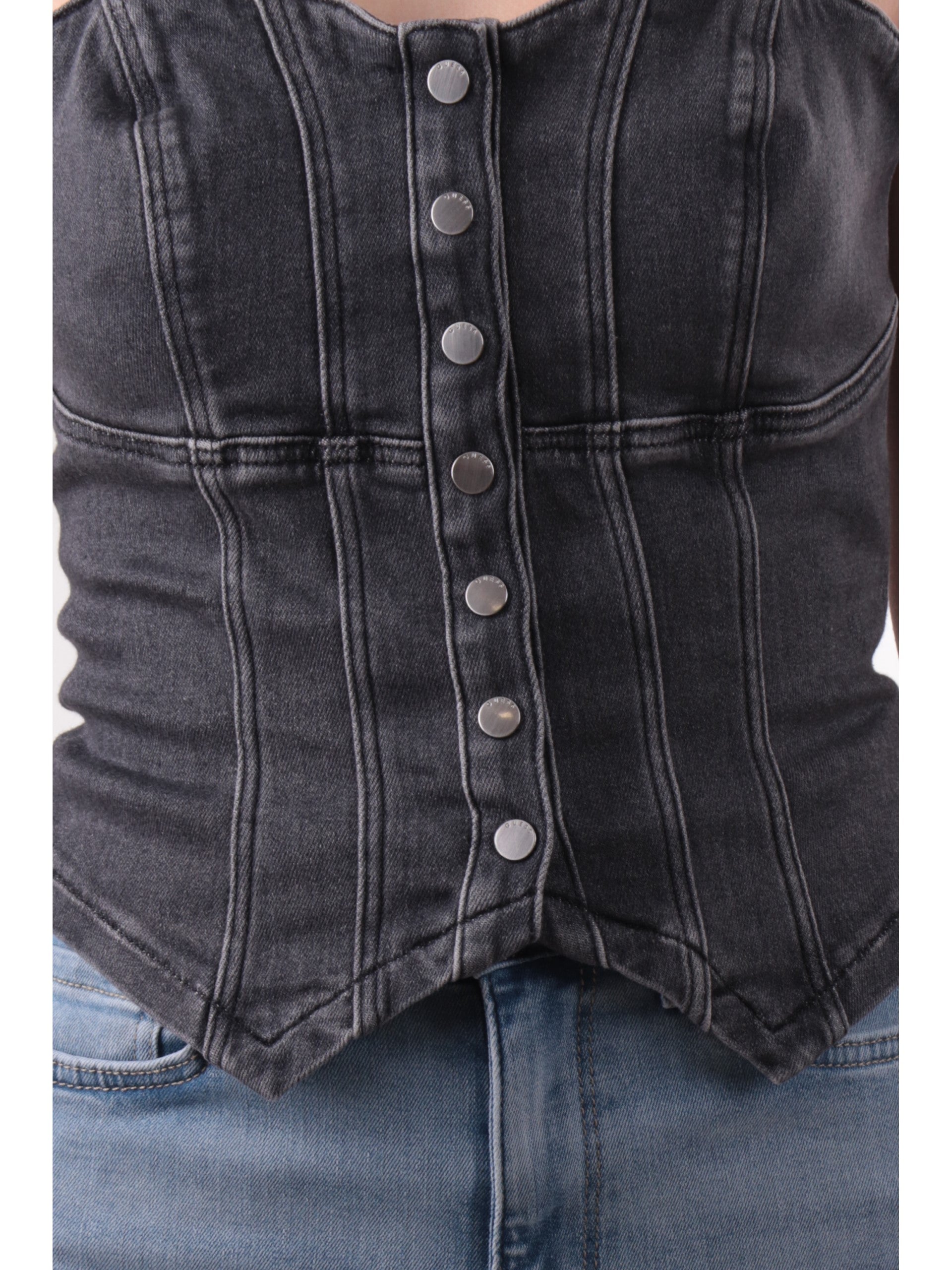 51c580b4254f99b6be861db1f7f3fedd527928f2