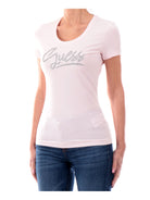 8bfc0150f0ad0d8ee5d5c3ad75e696e6943a5181