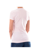 8764a8775eca73eebefacf542bea4322816d15cd