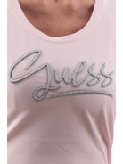 0ffaeddf8018dfe4d95a21a5c6be83480b98f01d