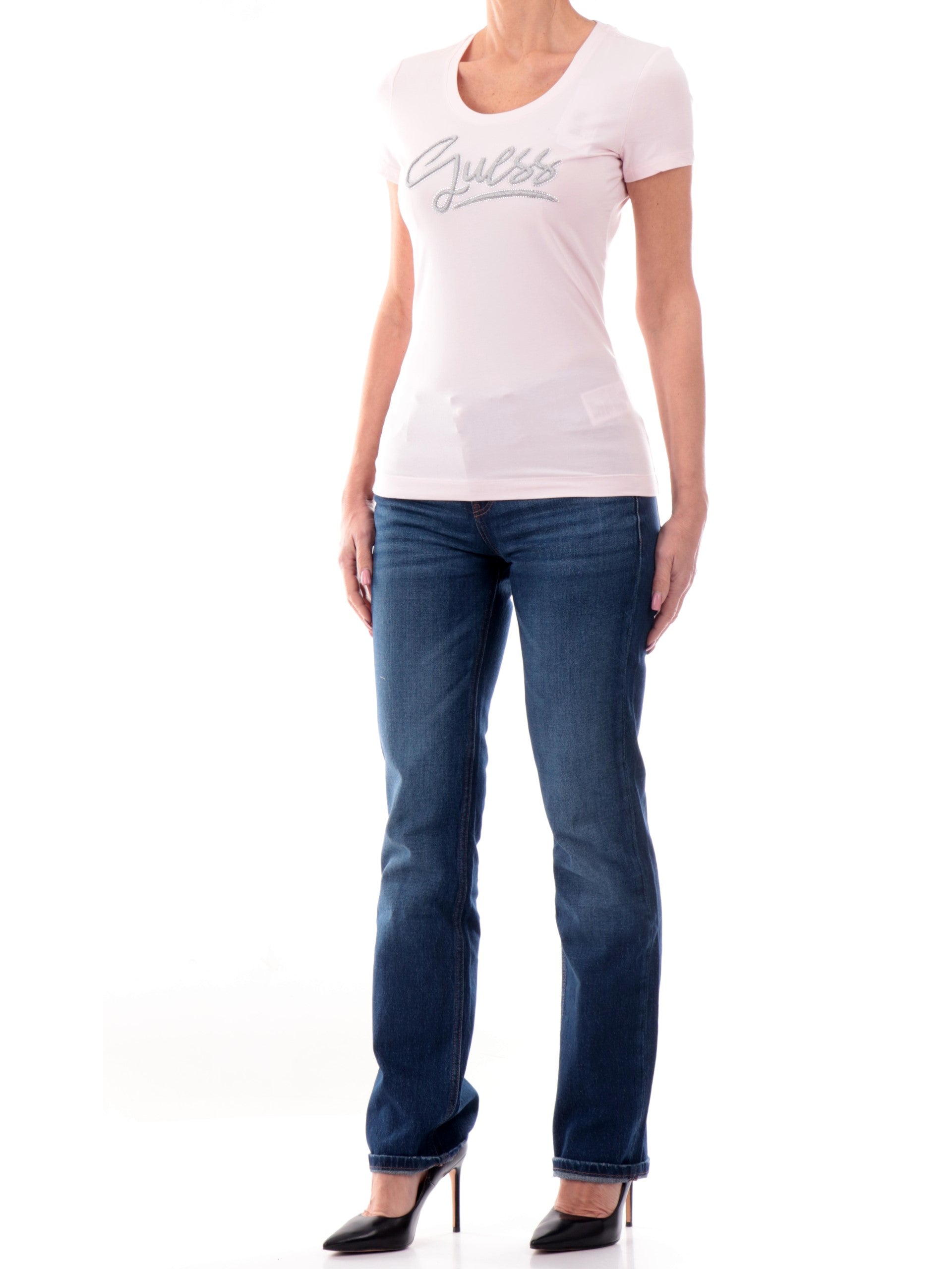 f3b4573b2d8f5433d8d39aea5b97b6f5bd53362a