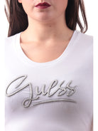 3ecd9a1960838b09fd05fddba63e313612fdf48e