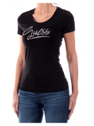 2831025a135332b39c41553c8776043affc401cd