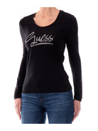 359b02528ad5e1116f9b327c6cbcce97e88afa06