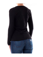 655e11e82efc288f926c6db6a0852054c073bfff