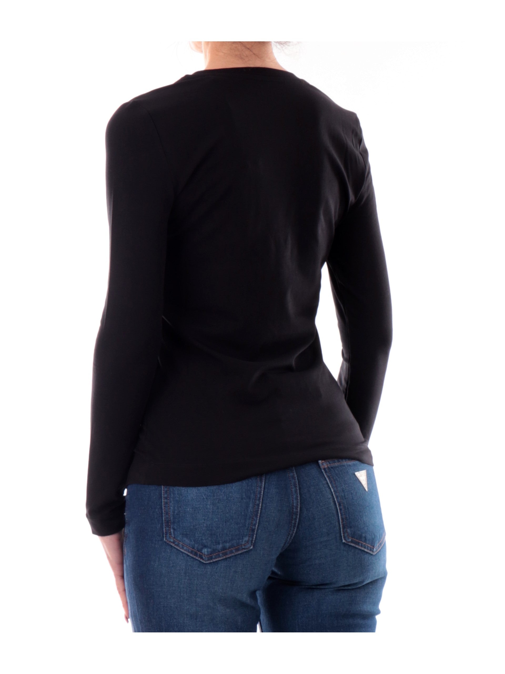 655e11e82efc288f926c6db6a0852054c073bfff