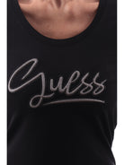 95b25a04e743f7cf894ad4f97e8c822541e9b44b