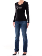 2b7fa4f0f14dd7b1302840aef276ee0bdcfa81b1