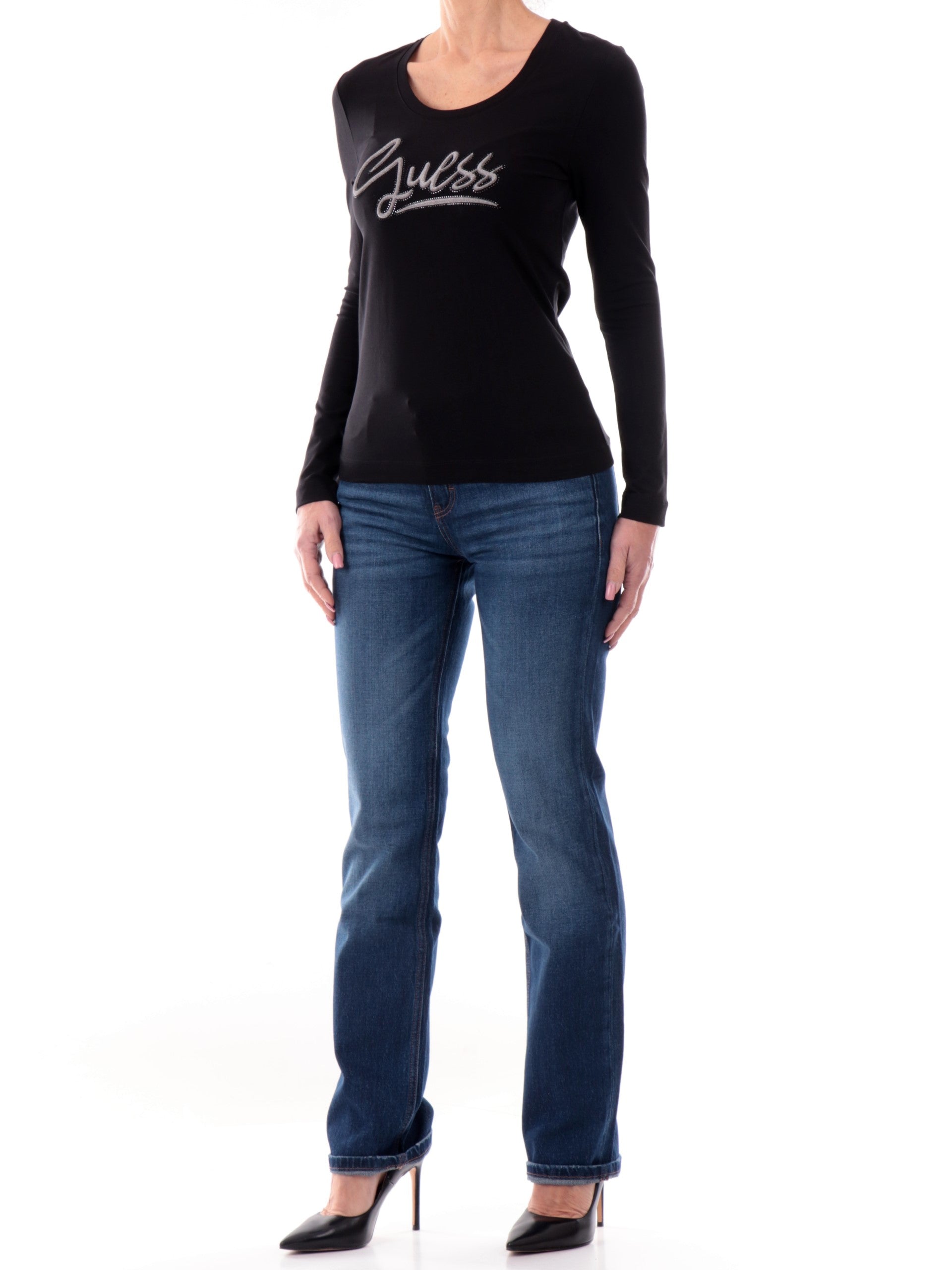 2b7fa4f0f14dd7b1302840aef276ee0bdcfa81b1