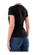 dccffd29f5a1df0669bc41a251378497ccbdd2f2