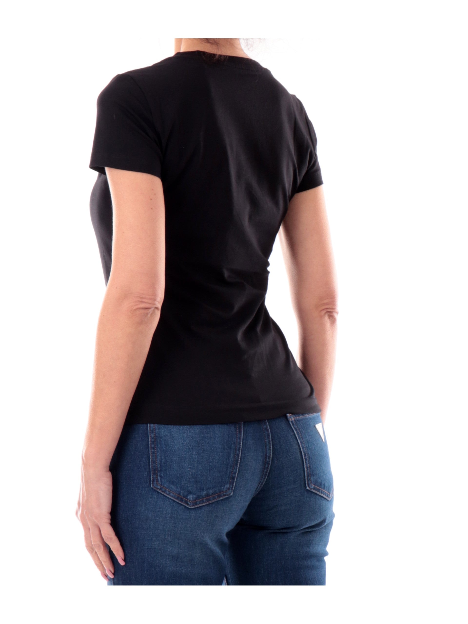 dccffd29f5a1df0669bc41a251378497ccbdd2f2