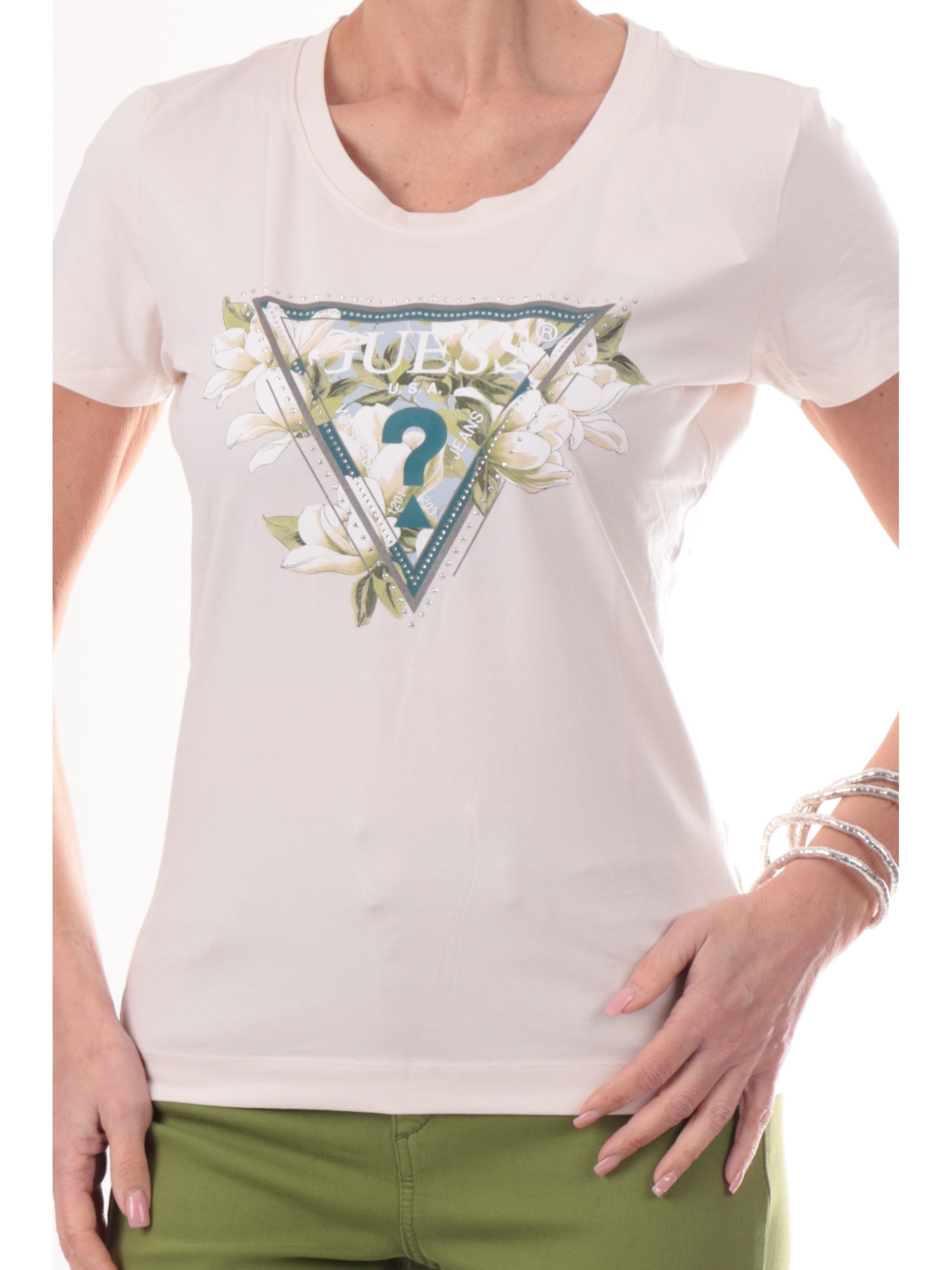 807cf7075b9433277f040ae8e5470ae52556c5c4