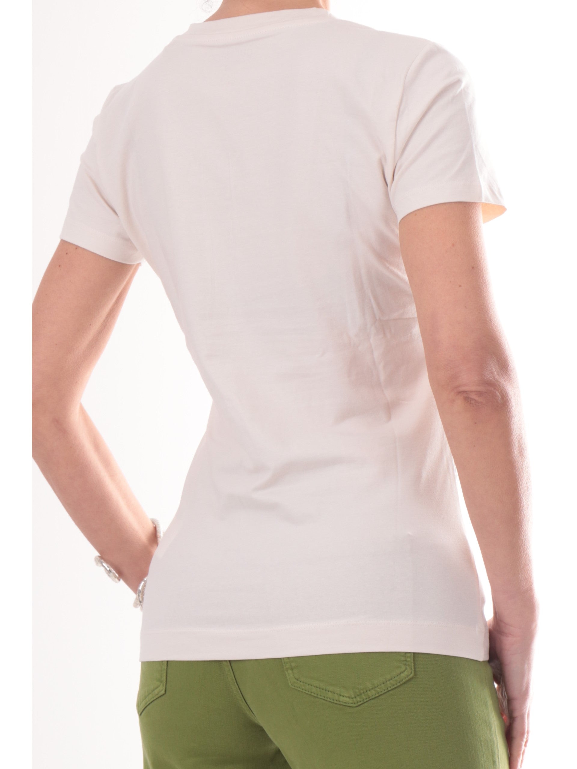 f3736cf0560be832935d191e758fac64a8b37b8b