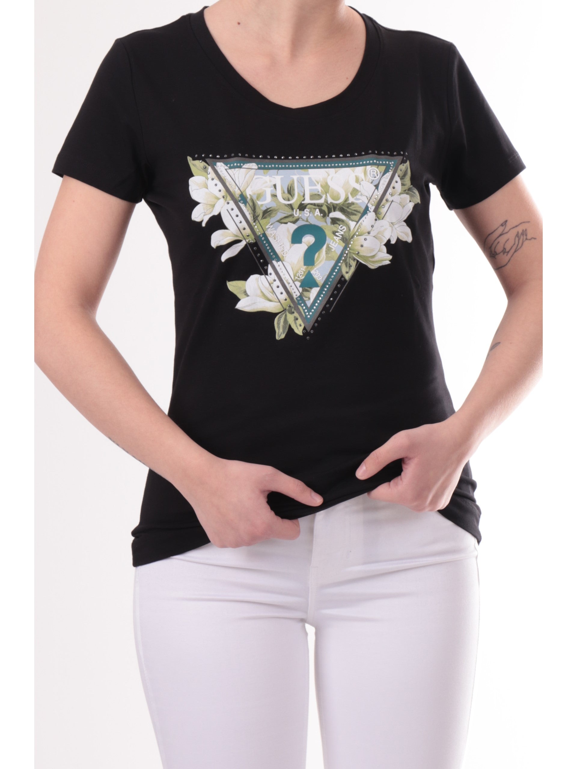 36464f32de5dfb34f496d626cc2e85c78afcb947