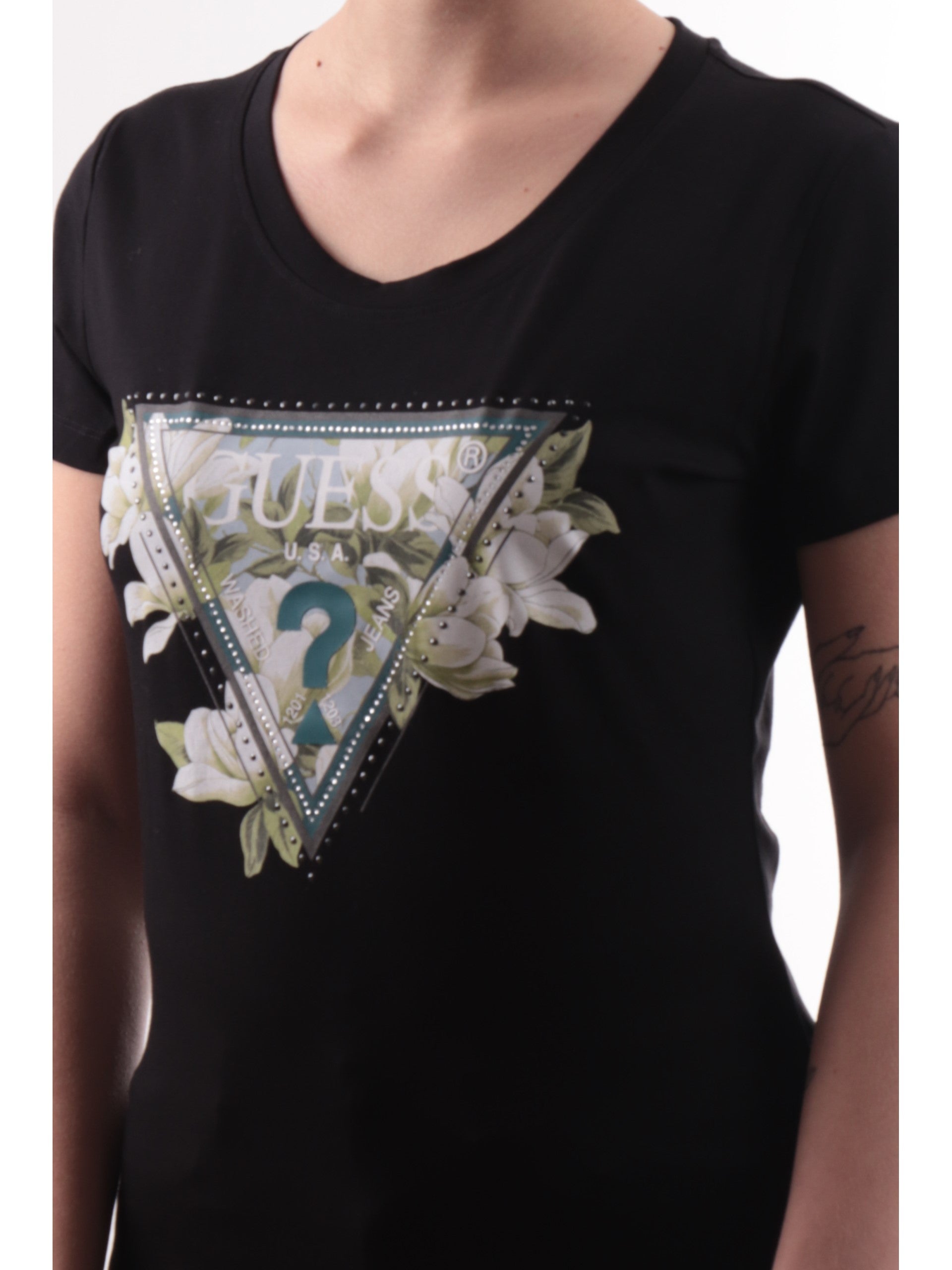 6166b1bc13f05f1bb2ff2b315d47bd584b0a1bae