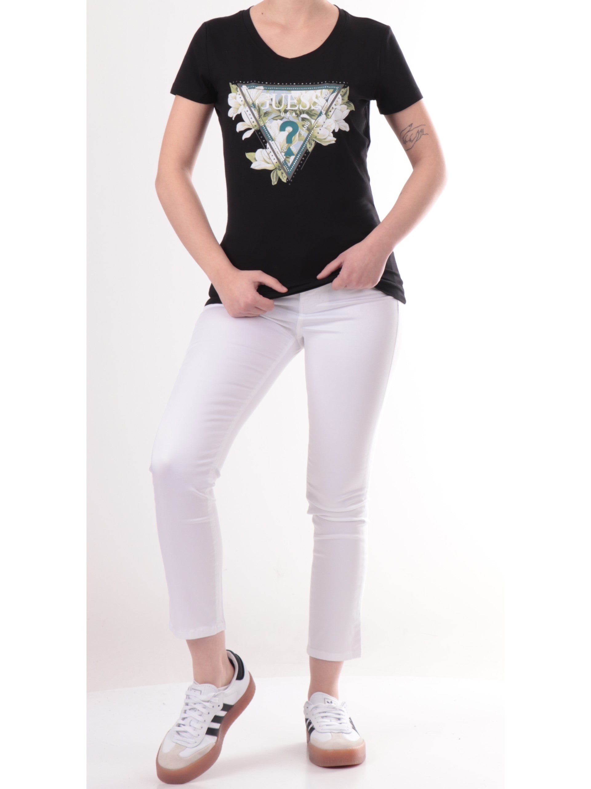 5131a1710976fbf8bdbac73eb9bdec9b34584285