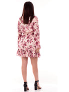 2147f9bcbf47cbe86b743cf3f84ede63c0805701