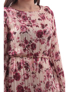 32b64b9eedb52589ad2ff1ea5e5477f365bb7ad0