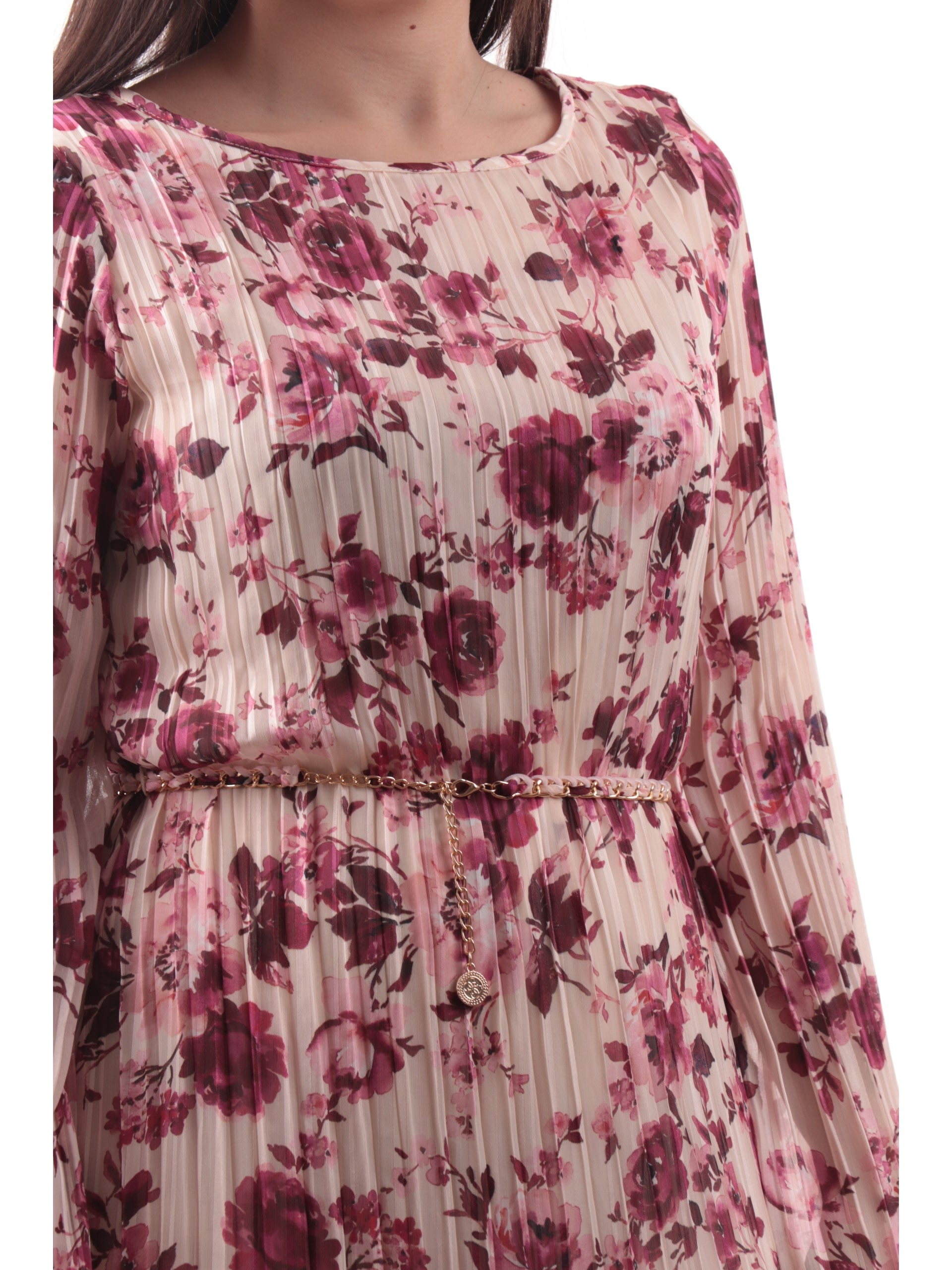 32b64b9eedb52589ad2ff1ea5e5477f365bb7ad0