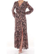 20965880b1470e8c4f2da832aa07790da95485ba