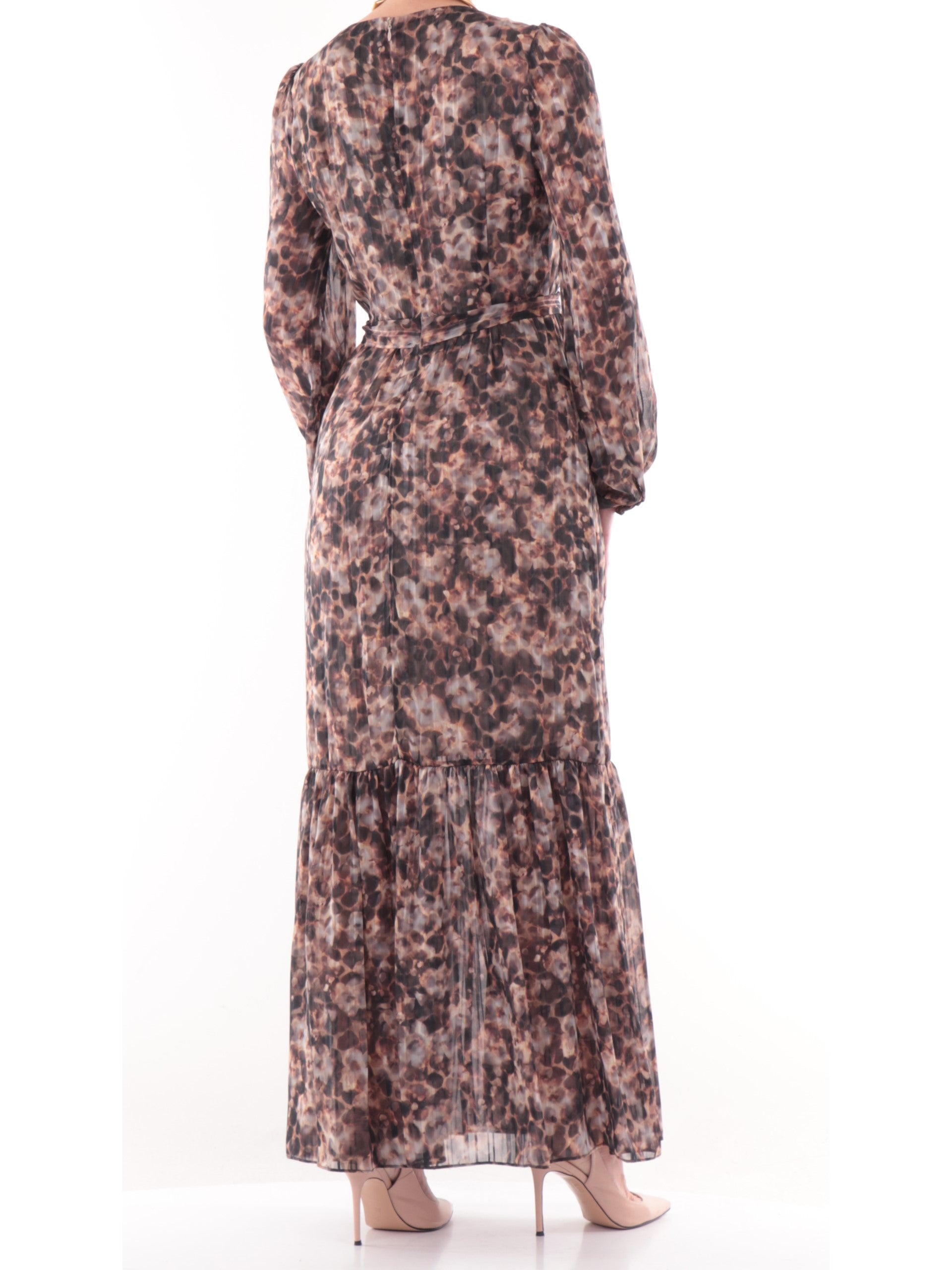 dad3abae4e1d209884fca7e6c56011ae0d752c12