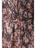 9391f2bec56827aecb54bc66aad0110d3ea044fb