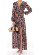 74c4545977a131677ba9cc7c74f1f90b53eb2f09