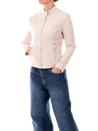 edce7680a4f01e727654974bec581b18e02d49af