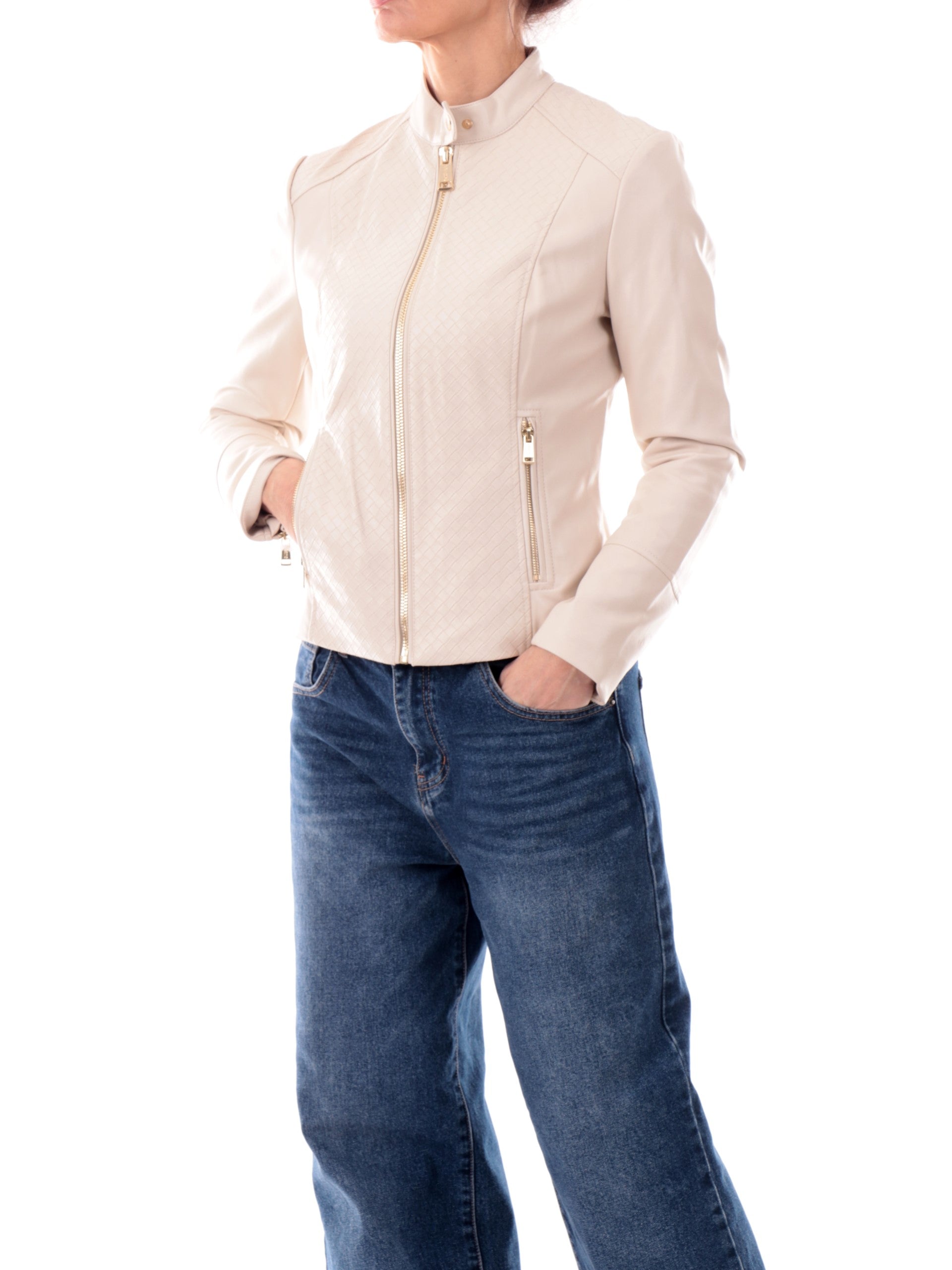 edce7680a4f01e727654974bec581b18e02d49af