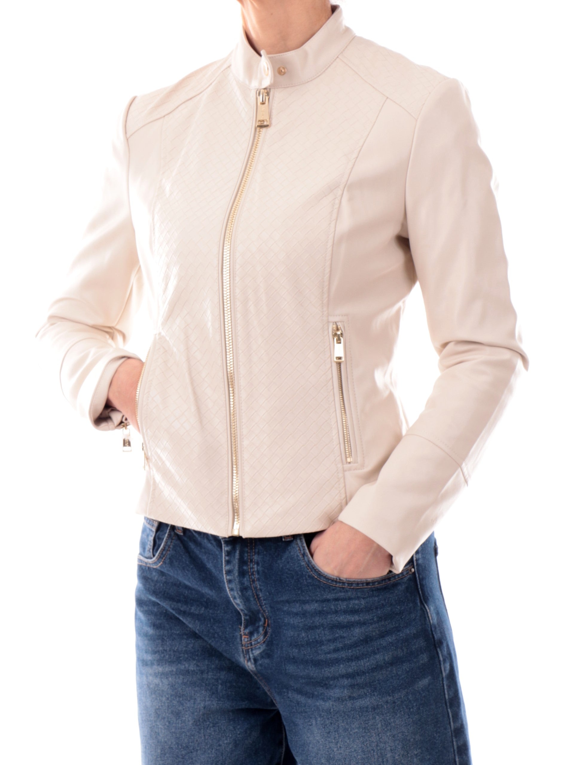 a50478c05dd9376595fd5c6f511b6d48be850a37