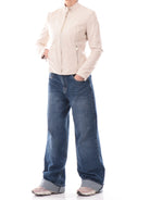 688d2894d2799c39d18b190a835e823aa315a482