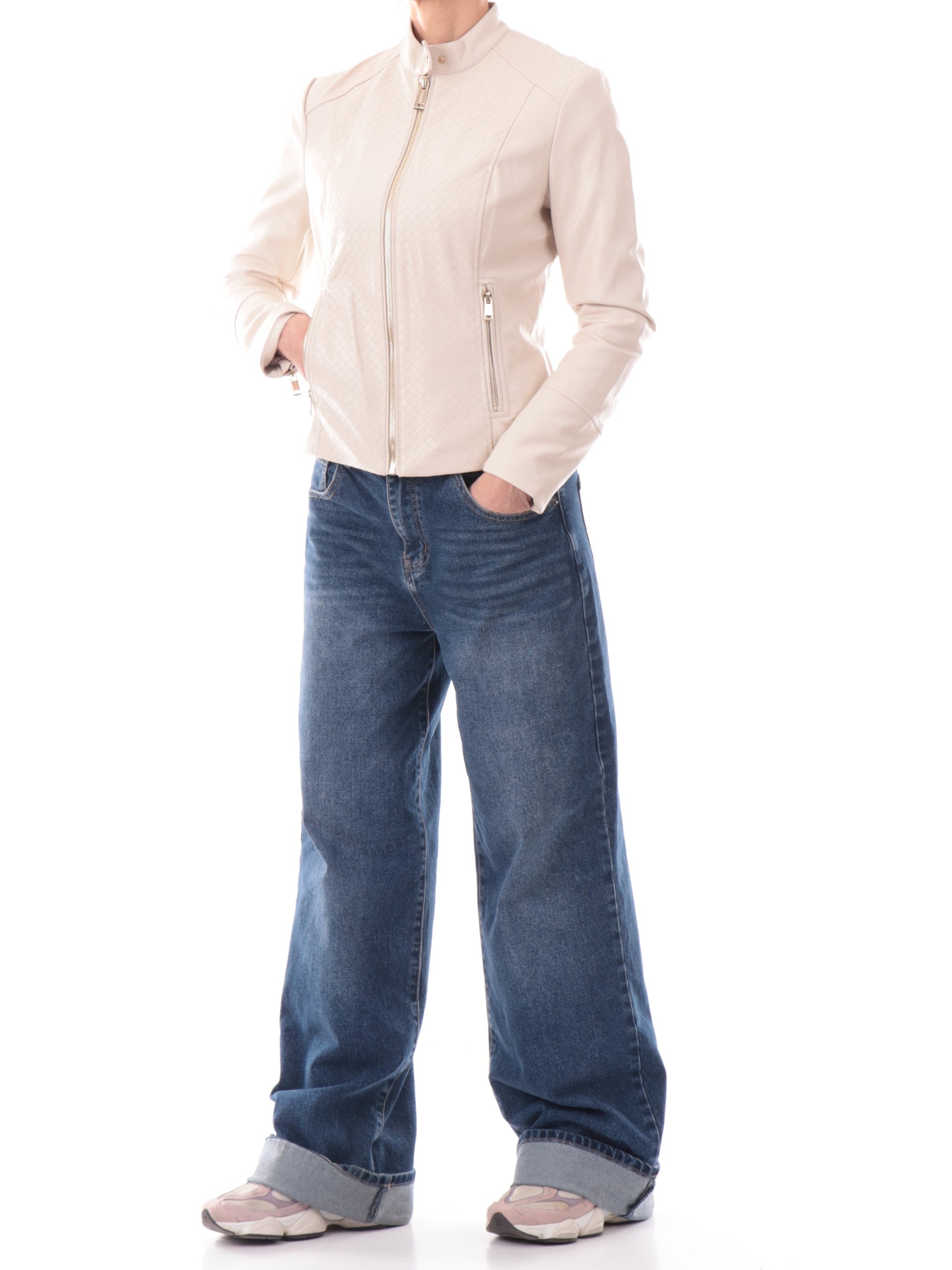 688d2894d2799c39d18b190a835e823aa315a482