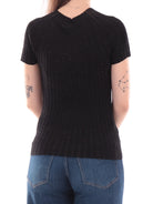 6c0265eca193dd7db8011f4ad2ae7d5a949a9a39