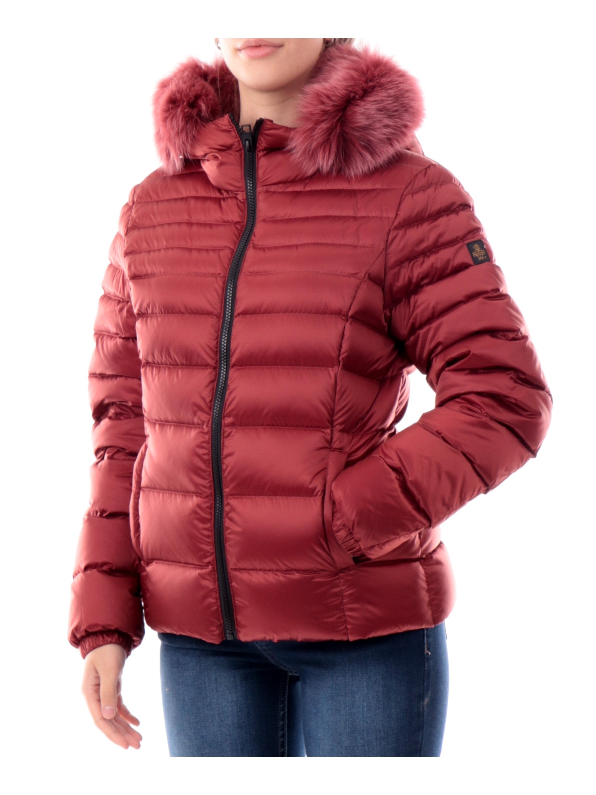 4e7d2e056d9c95731c06259f369164d172896410