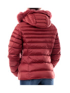 0a823a1d5da036e4d509fcd4ec2d2a7641399904