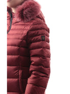 c10a23cd6696dbe115d26295822166718bd4e205