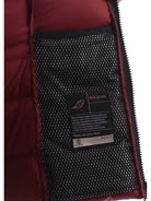 d65842425f85717af31be832bcc0caf910fc2a3d