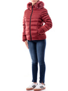 3dd10b1460b393b4014c953b84beb1b0c9cfb061