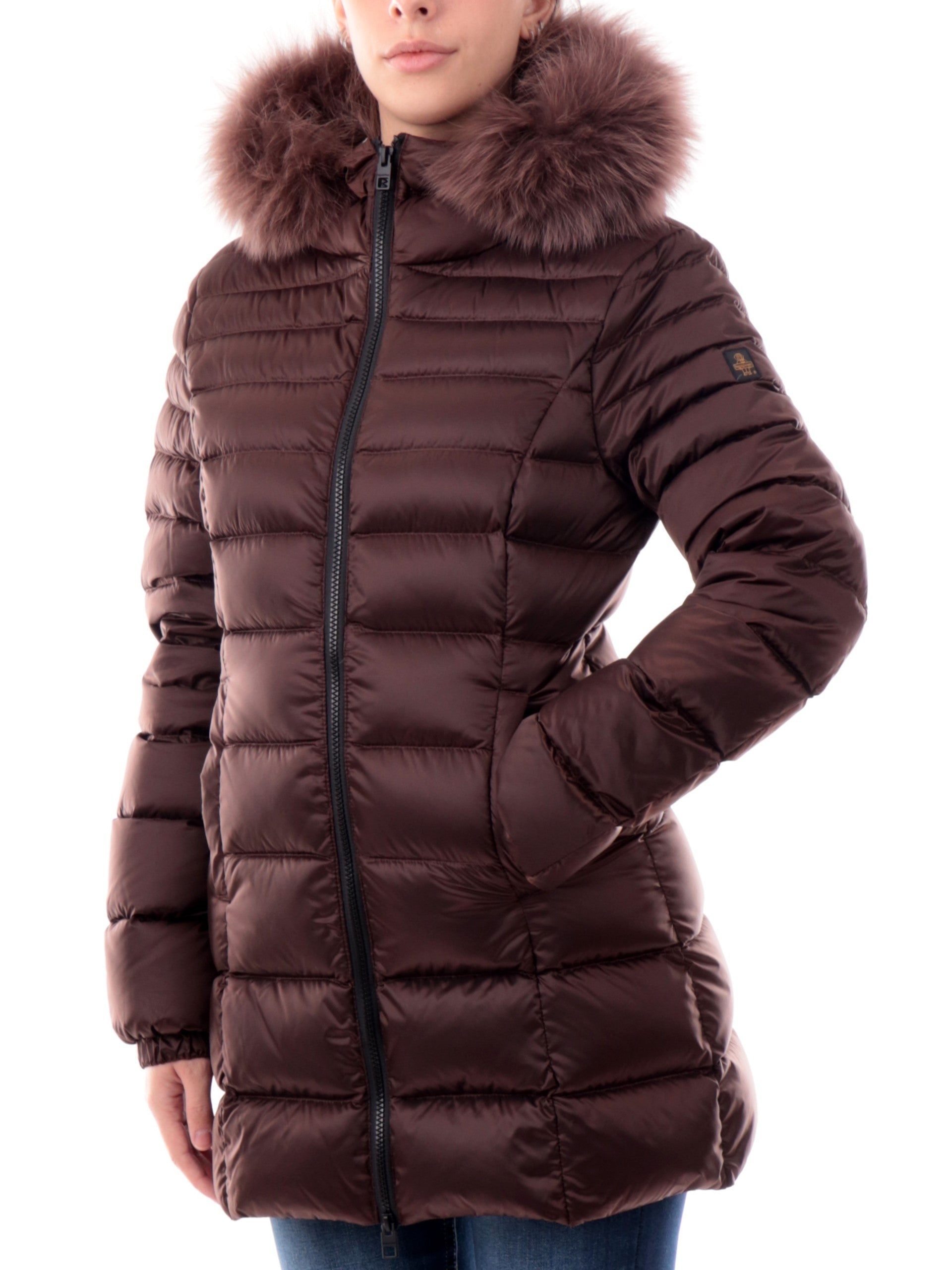 71bf81ac7d3b03dfda0a3a032bc5ba062c8ebb99