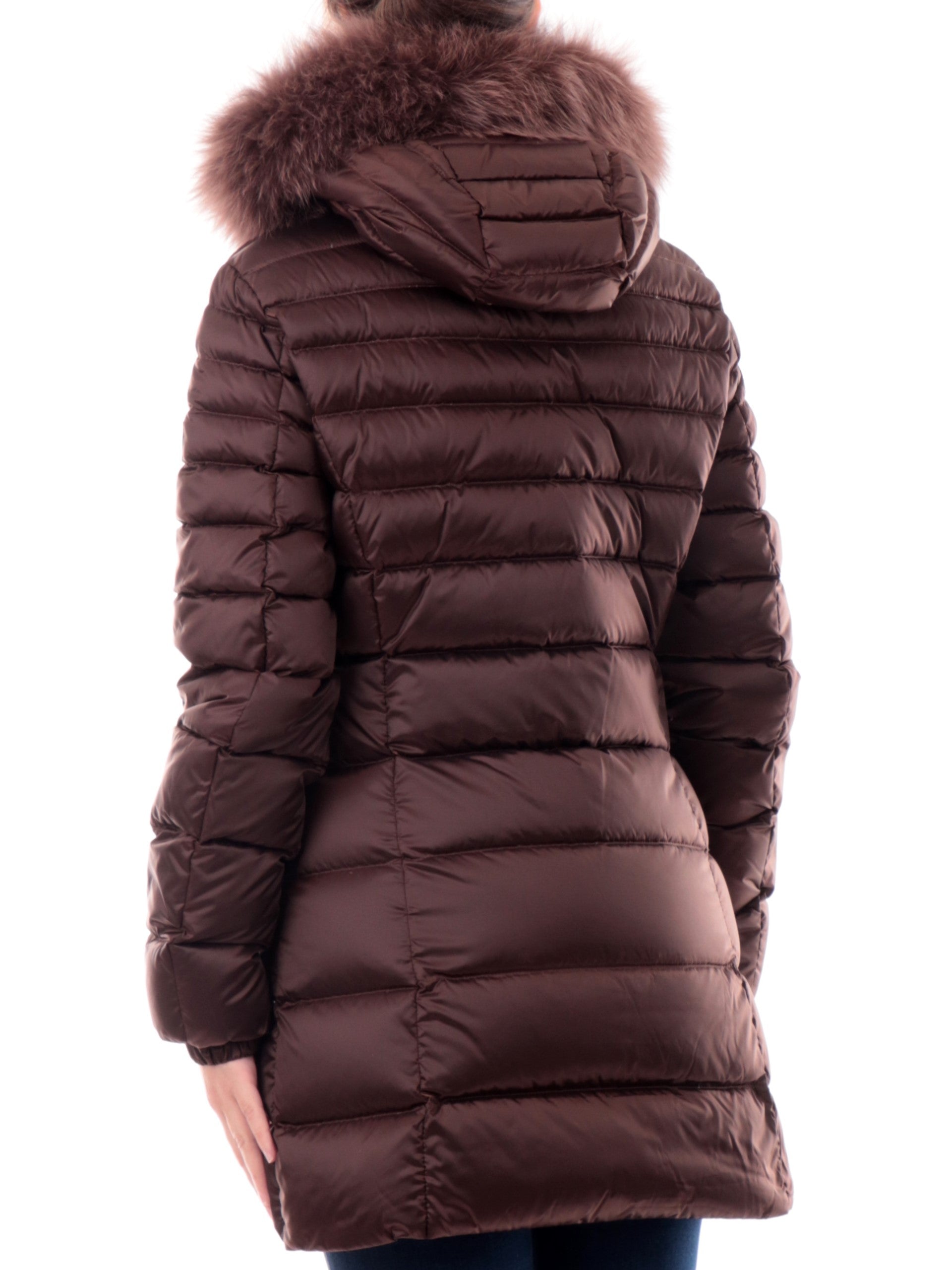 236956329412f8139e082f63e1172bdcee1c7e66