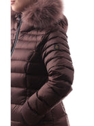 f3011947d64876489fd2ed754061398b1938b877