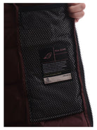 5afddc8bc142e3cc4c5a36bbe21dee424f883c9f