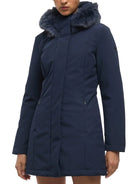 dcab827c86cd66b99beec6e823642ac7e427680a