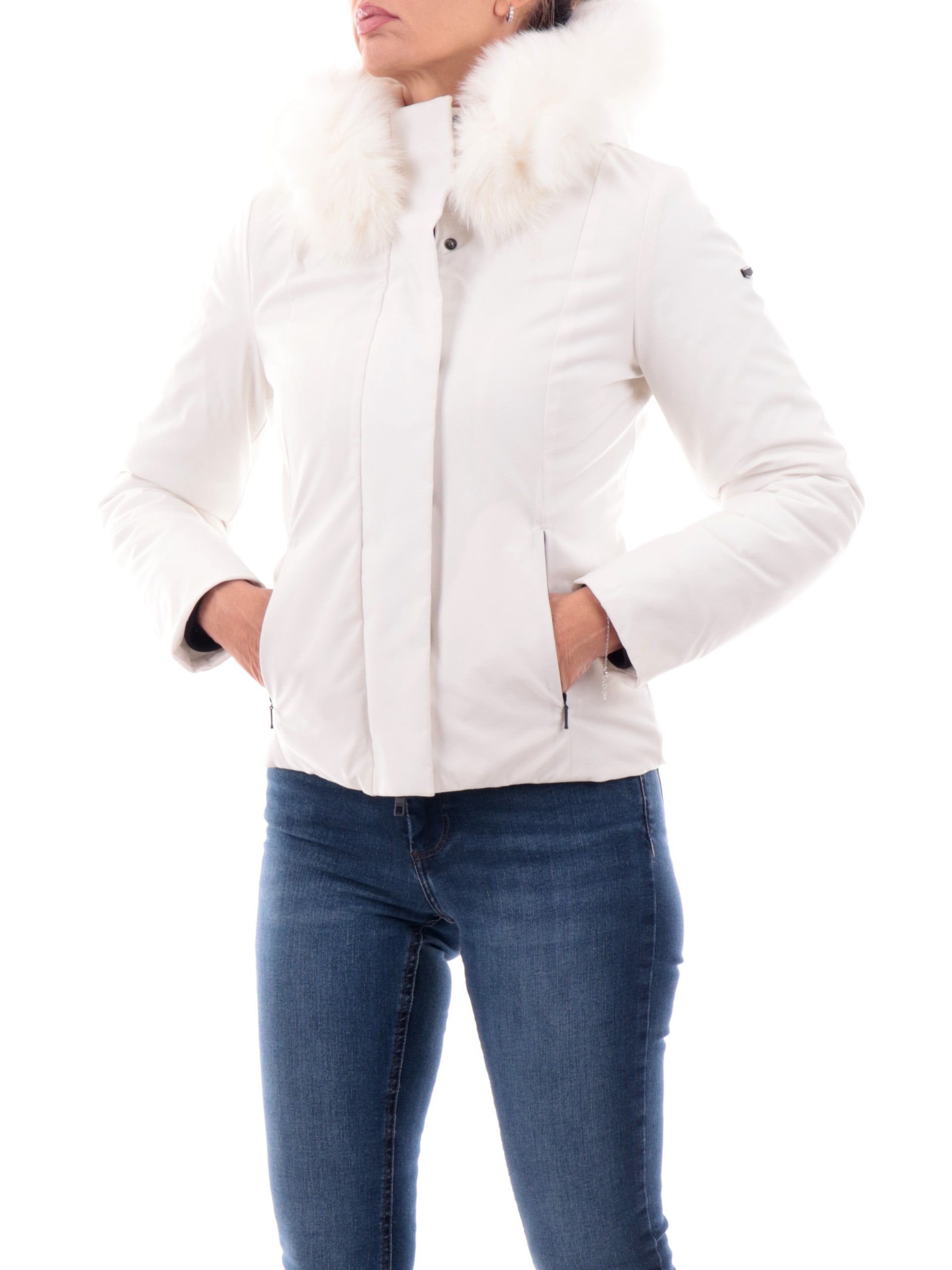 1796391a47f68aae3bc9460d29b0f578271462d9