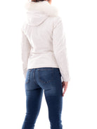 d8a3eecf54f2d60a7140cf2276da818722e000cc