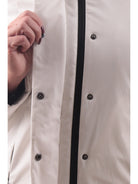 f2a1bdca2097bff32319c60362e26a669db1c06f